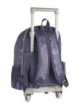 PUBG Battlegrounds LVL Trolley Bag 16inch TBT23INDT13 - 16 - Colorland Toys